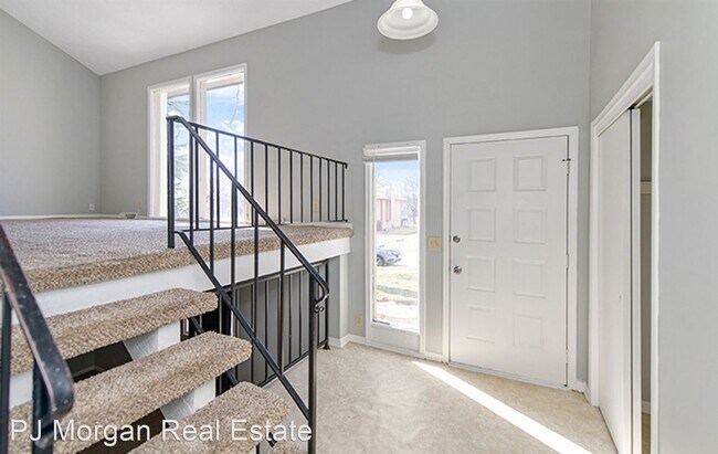 Building Photo - 3 br, 2 bath House - 12728 Corby St.