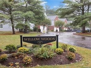 Building Photo - 97 W Norwalk Rd
