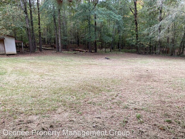 Building Photo - 3 br, 2 bath House - 179 Hickory Point