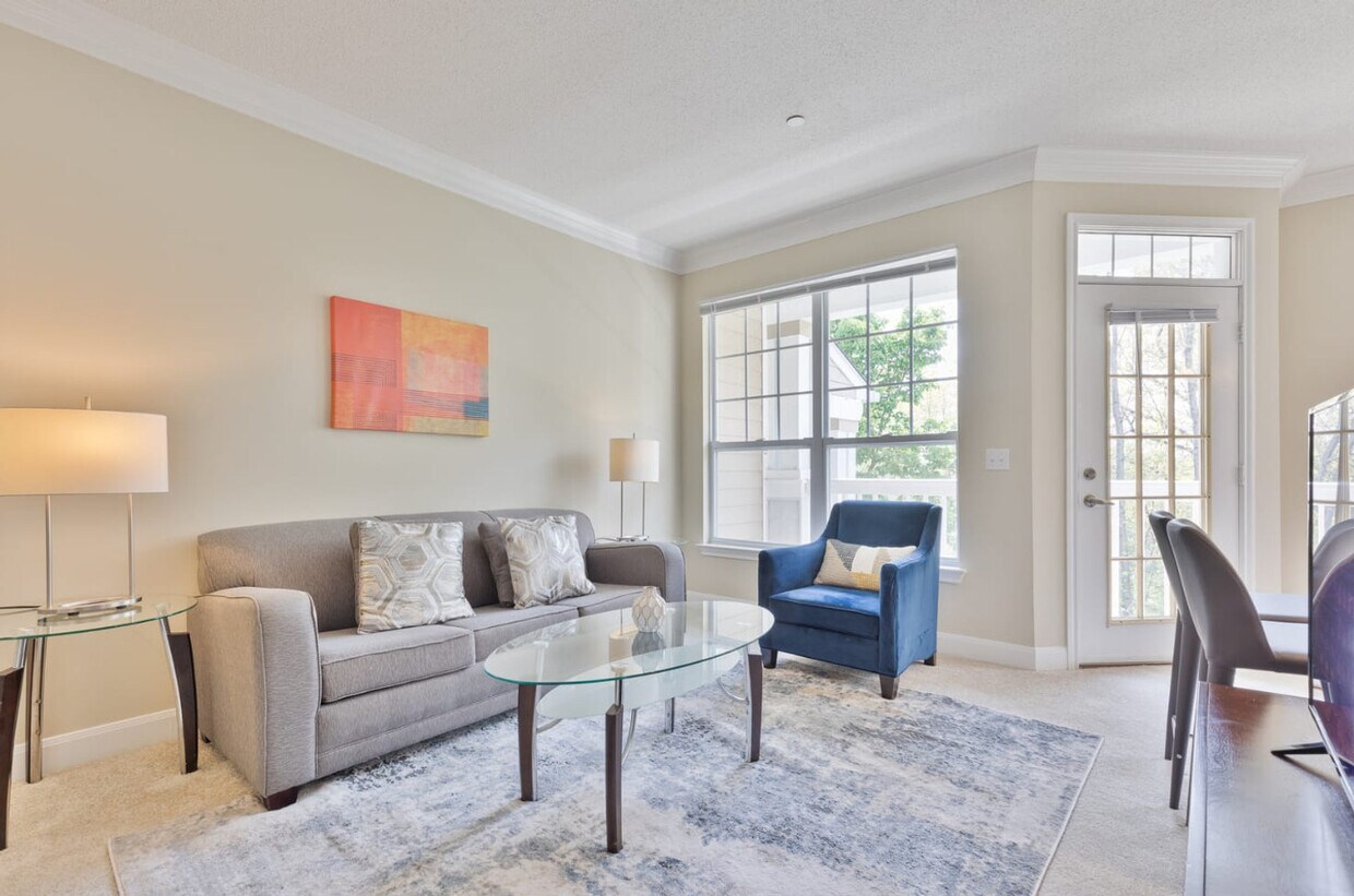 Foto principal - 145 Black Bear Dr