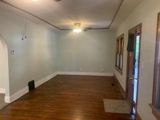 Building Photo - 423 S Estelle St
