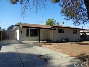 Building Photo - 5781 Benecia Dr