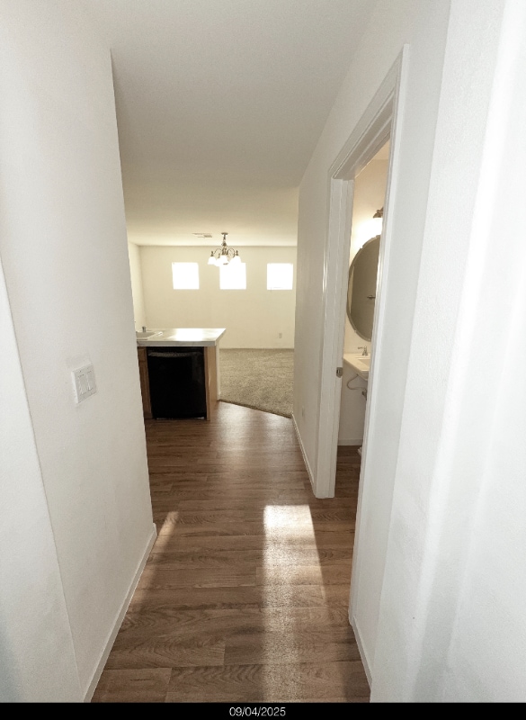 Foto del edificio - 6993 Graceful Cloud Ave