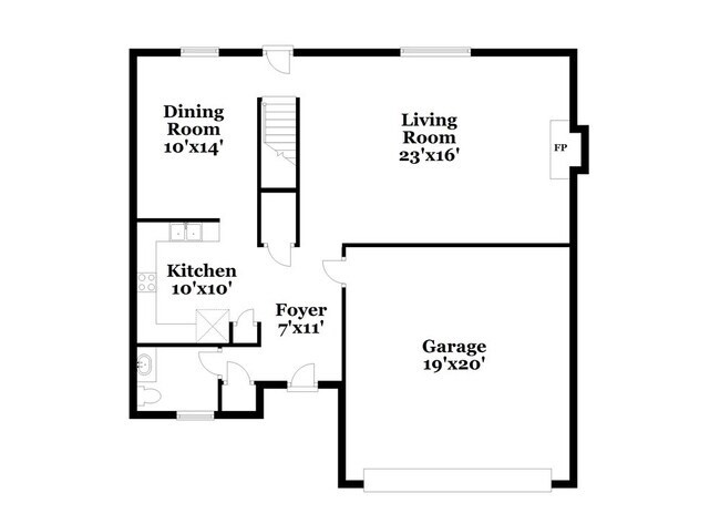 Building Photo - 174 Brightondale Blvd