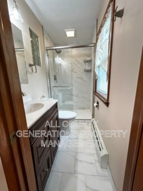 Foto del edificio - 2281 Weymouth Rd