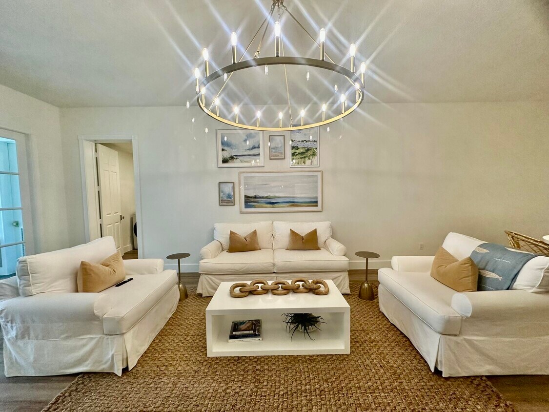 Foto principal - 38 Harbour Isle Dr E