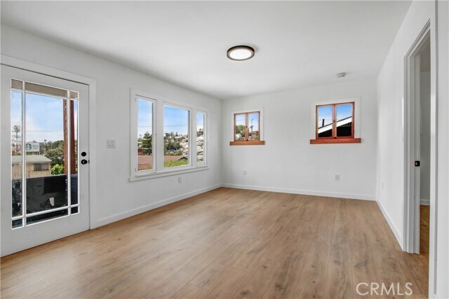 Foto del edificio - 1427 Lake Shore Ave