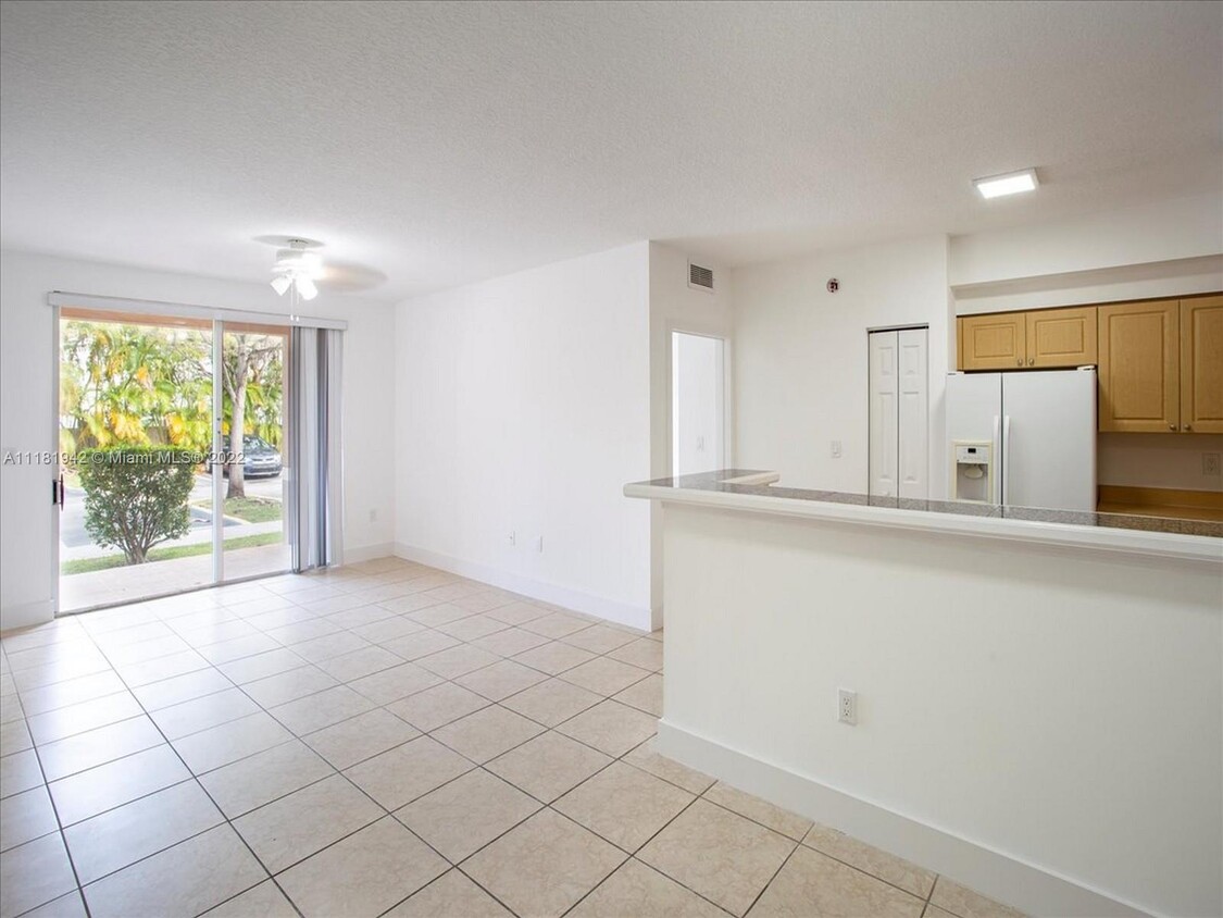 6861 SW 44th St Unit 109, Miami, FL 33155 - Condo for Rent in Miami, FL ...