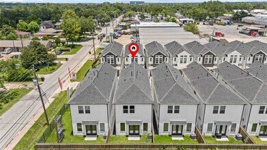 Building Photo - 3426 Bolin Rd