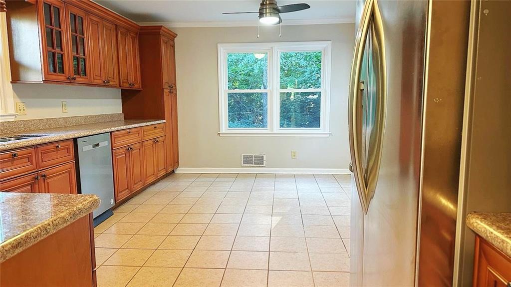 Foto principal - 1645 Bill Murdock Rd