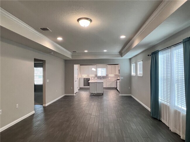 Foto del edificio - 536 Rockport St