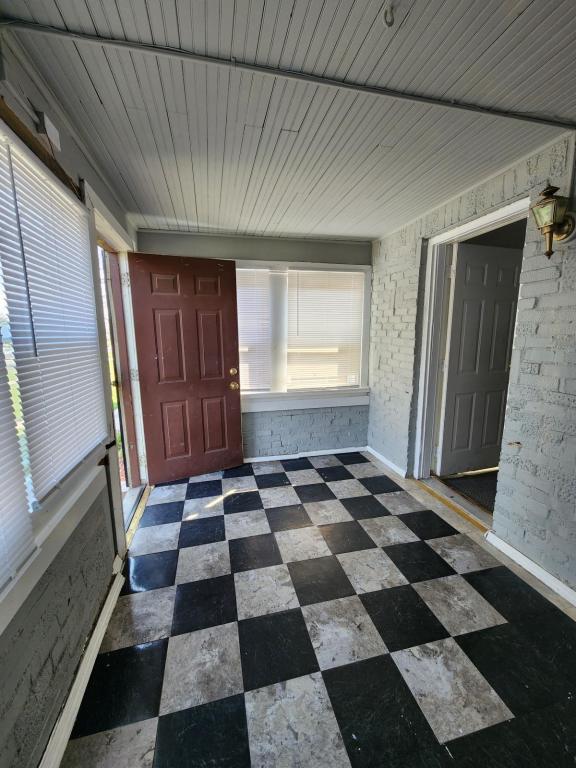 328 Grant St, Gary, IN 46404 Townhome Rentals in Gary IN