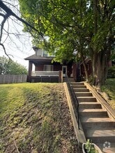 Building Photo - 1243 Straka St