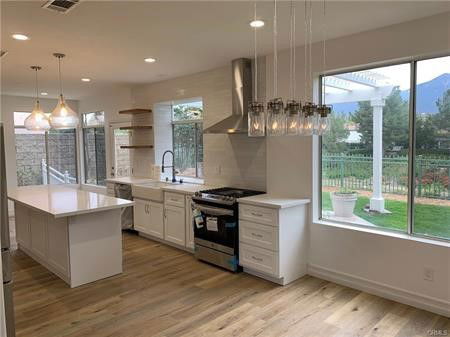 Foto del edificio - 11 Midlothian