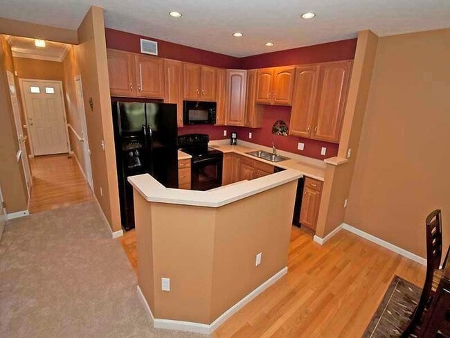 Building Photo - 767 Norwegian Spruce Dr