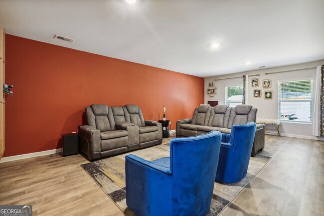 Foto del edificio - 442 Caledon Way