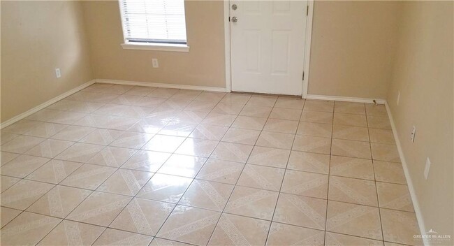 Building Photo - 40 Mile 11 N