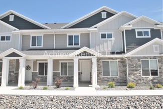 Building Photo - 2211 S 1150 W