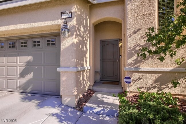 Foto del edificio - 7220 Willow Brush St