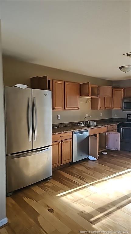 Foto del edificio - 1432 Mathau Ct