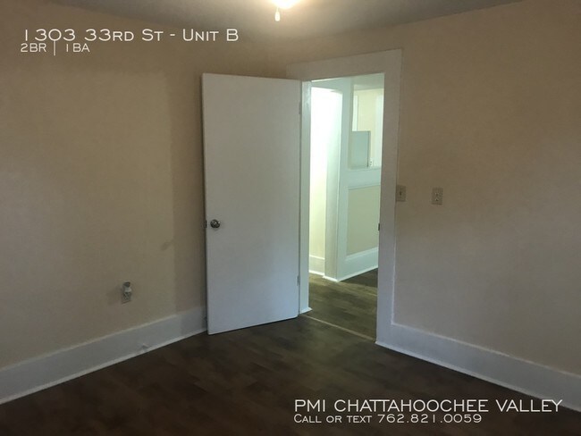 Building Photo - Welcome Home