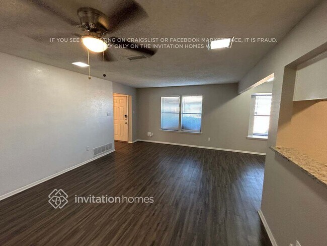Building Photo - 507 Shennandoah Dr