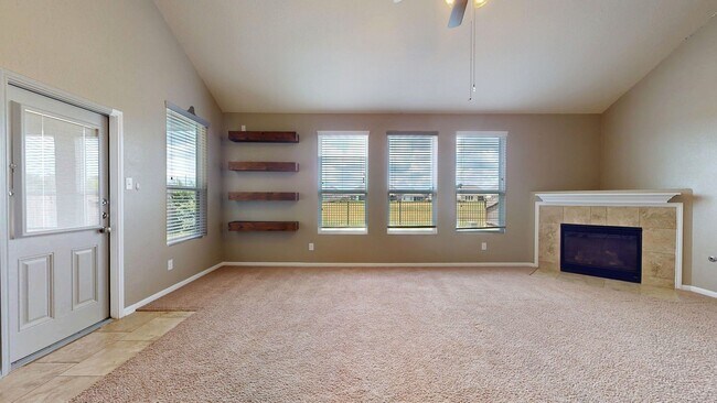 Foto del edificio - 15103 Signal Ridge Way