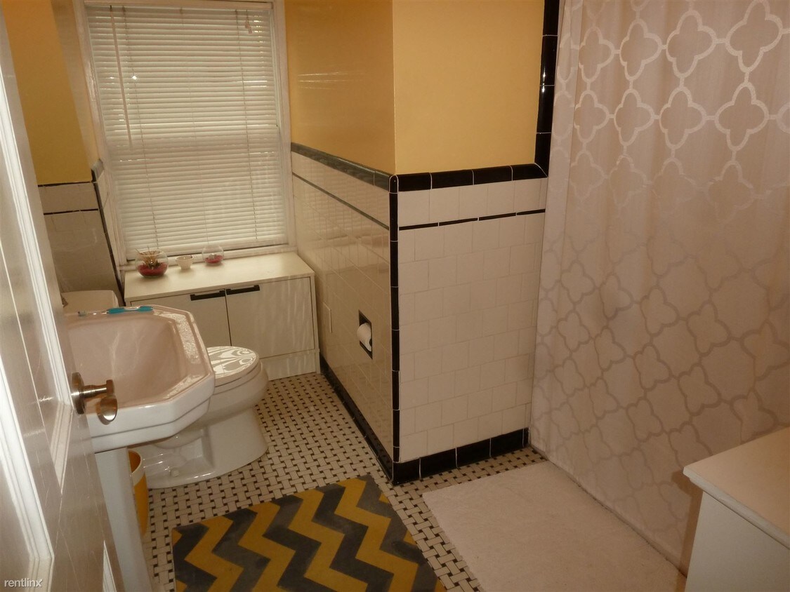 Foto del edificio - 1 br, 1 bath  - 4 Francis Ave Apt 3A Unit 3A