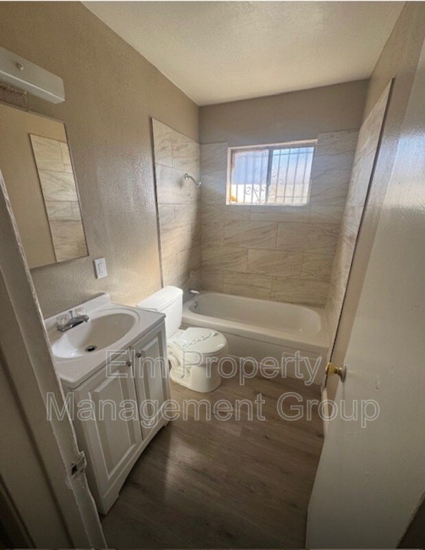 Foto del edificio - 2505 Cedar Ave