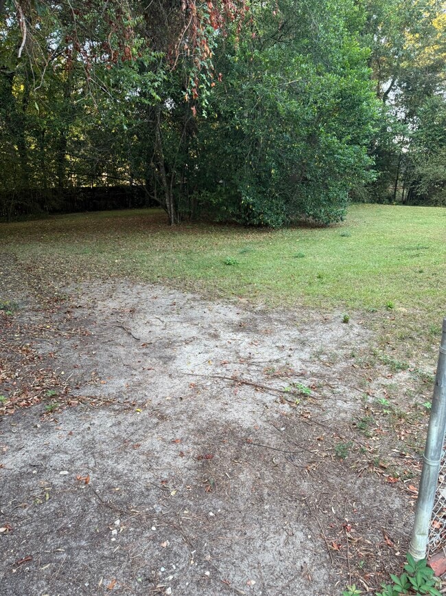 Building Photo - 507 Roosevelt Dr
