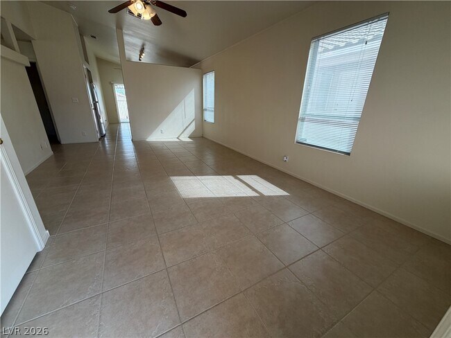 Foto del edificio - 3932 Copper Glen St