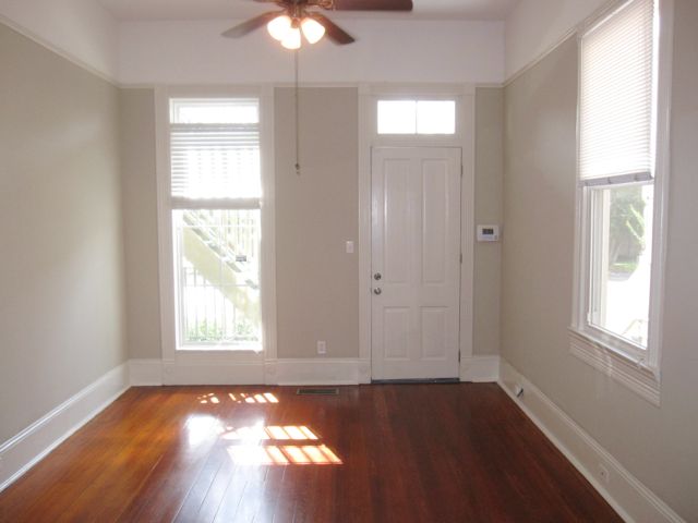 Foto principal - 727 Henry Clay Ave