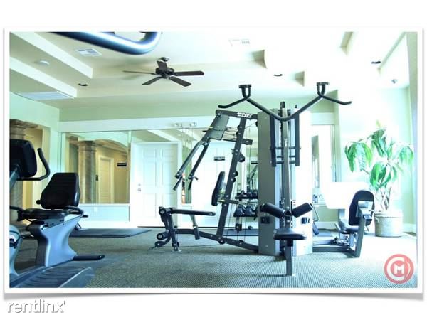 Foto del edificio - 12443 Tech Ridge Blvd