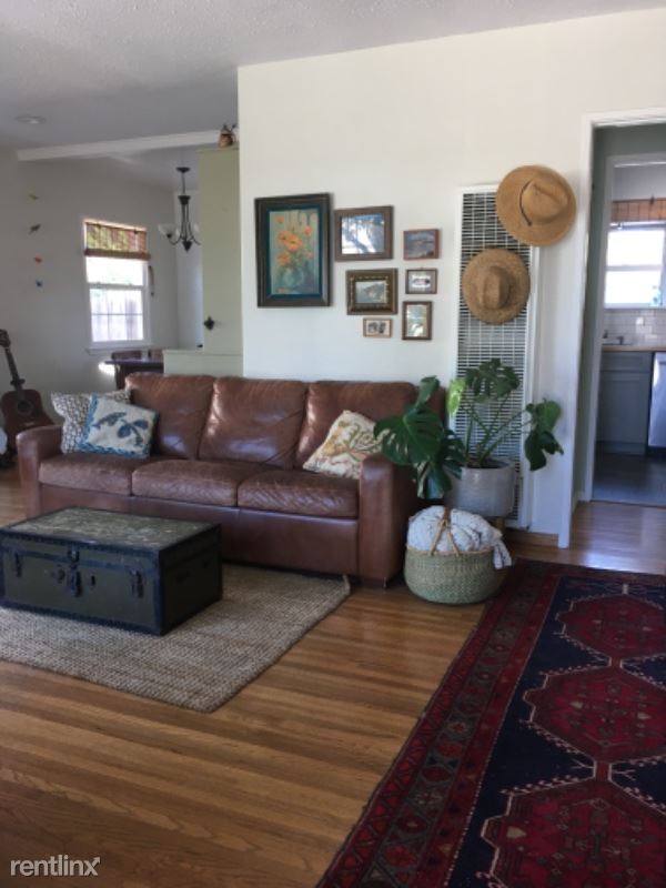 Building Photo - 3 br, 1 bath House - 436 Rancho Dr