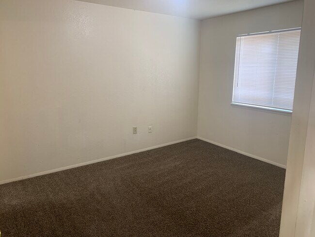 Foto del edificio - Riviera West