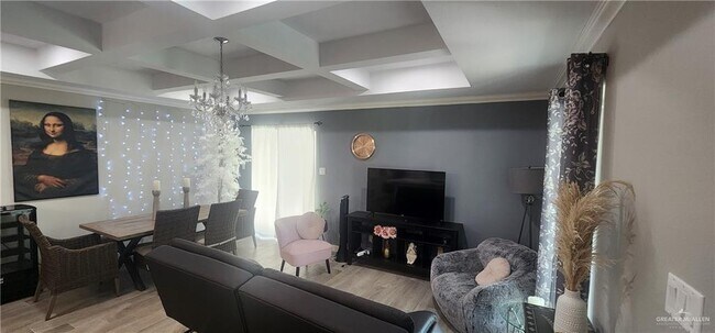 Foto del edificio - 11 Keystone St