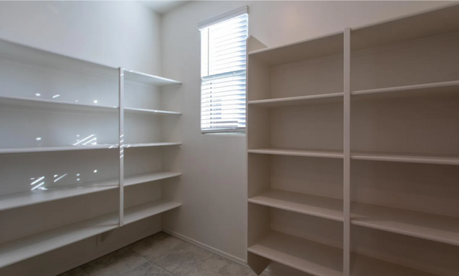 Foto del edificio - 1110 E Descent St