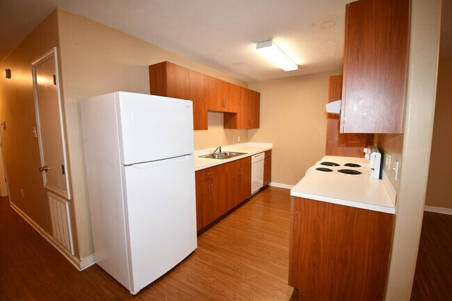 Foto del edificio - 604 Derouen St