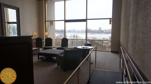 Building Photo - 110 Daibes Ct
