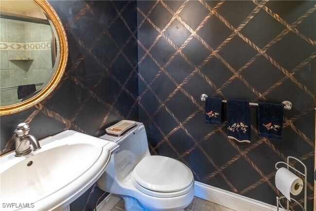 Foto del edificio - 4041 Gulf Shore Blvd N