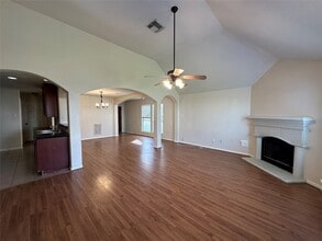 Building Photo - 10903 Tobar Falls Cir