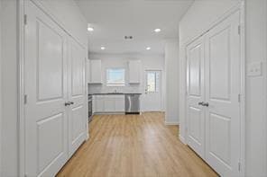 Building Photo - 4319 Maple Root Ln