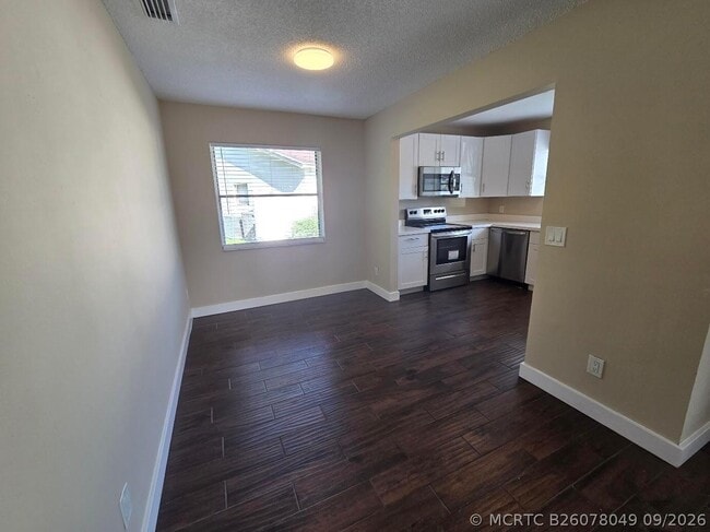 Building Photo - 3783 Mil Race Ct