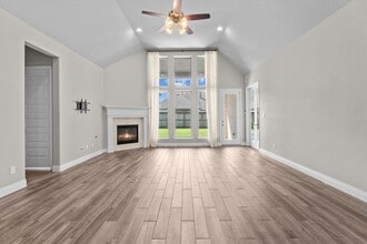 Building Photo - 28348 Sterling Oak Dr