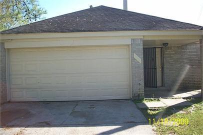 Foto del edificio - 11866 Greenloch Ln