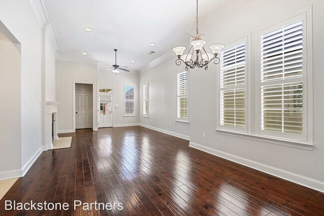 Foto del edificio - 4 br, 2 bath House - 3013 Hudson Park Drive