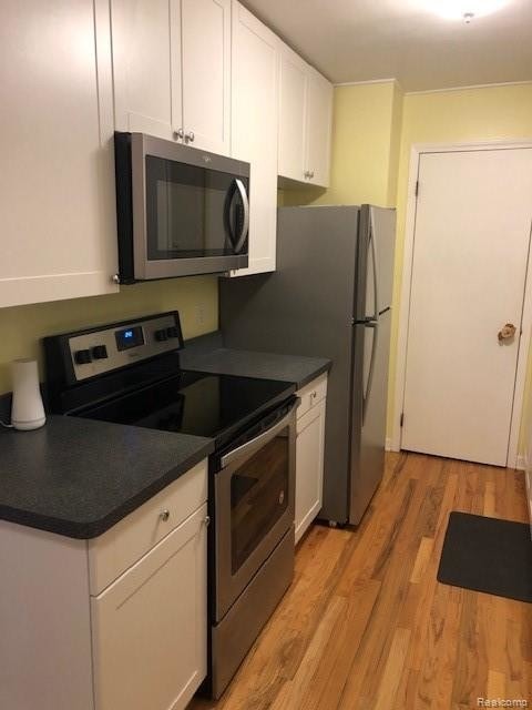 Building Photo - 33757 Bayview Dr