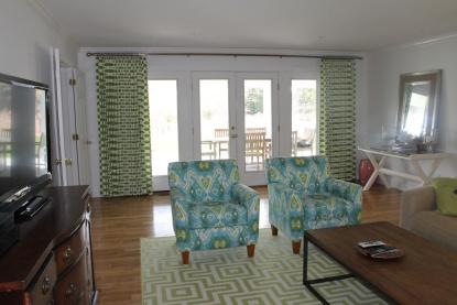 Foto del edificio - 31 Newberry Ln