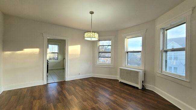 Foto del edificio - 630 Palisade Ave