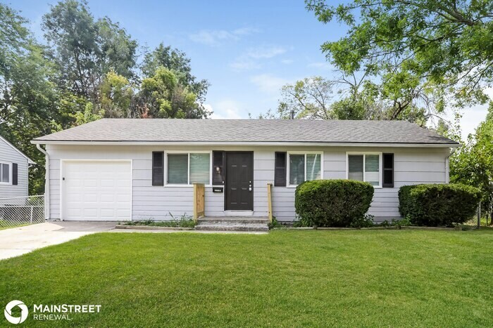 Foto principal - 13001 E 51st Ter S, Independence, MO 64055